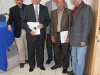 IMG_4207 copy